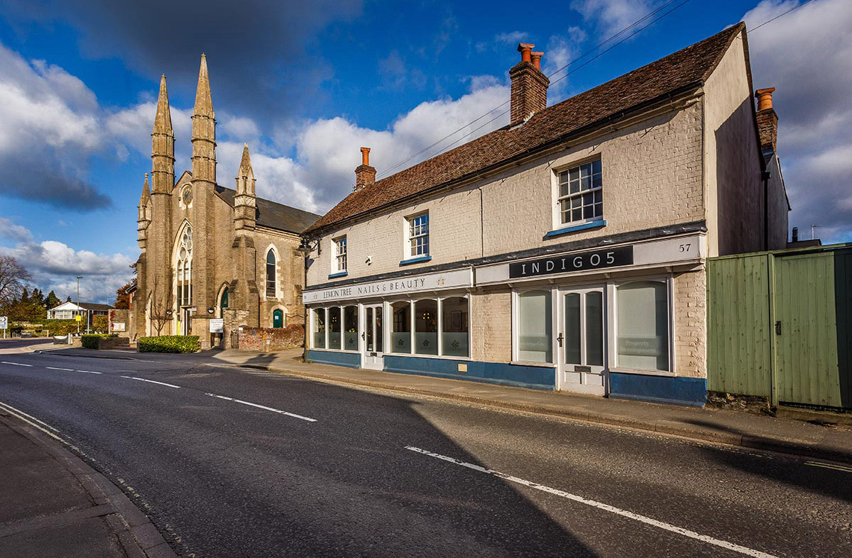 55---57-Ringwood-Road-by-Rick-McEvoy-Photography-051117-003