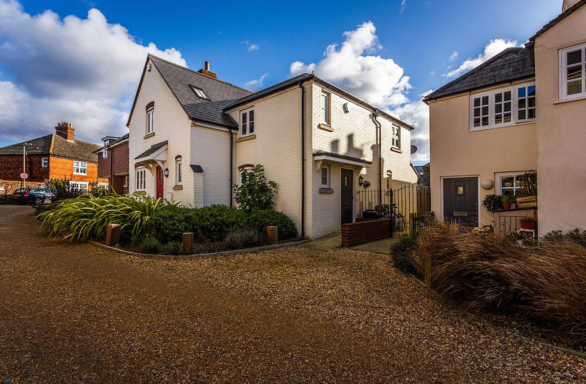 55---57-Ringwood-Road-by-Rick-McEvoy-Photography-051117-004