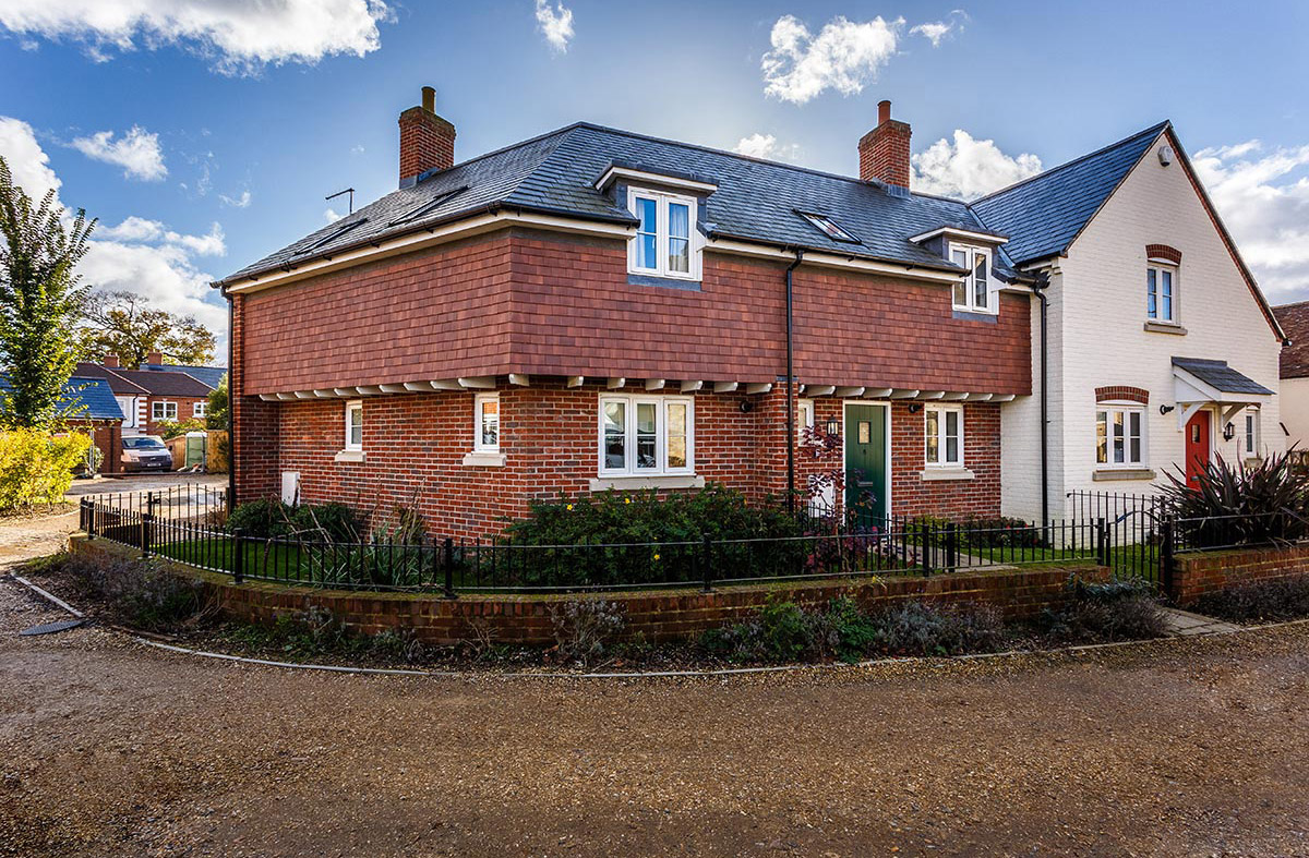 55---57-Ringwood-Road-by-Rick-McEvoy-Photography-051117-006