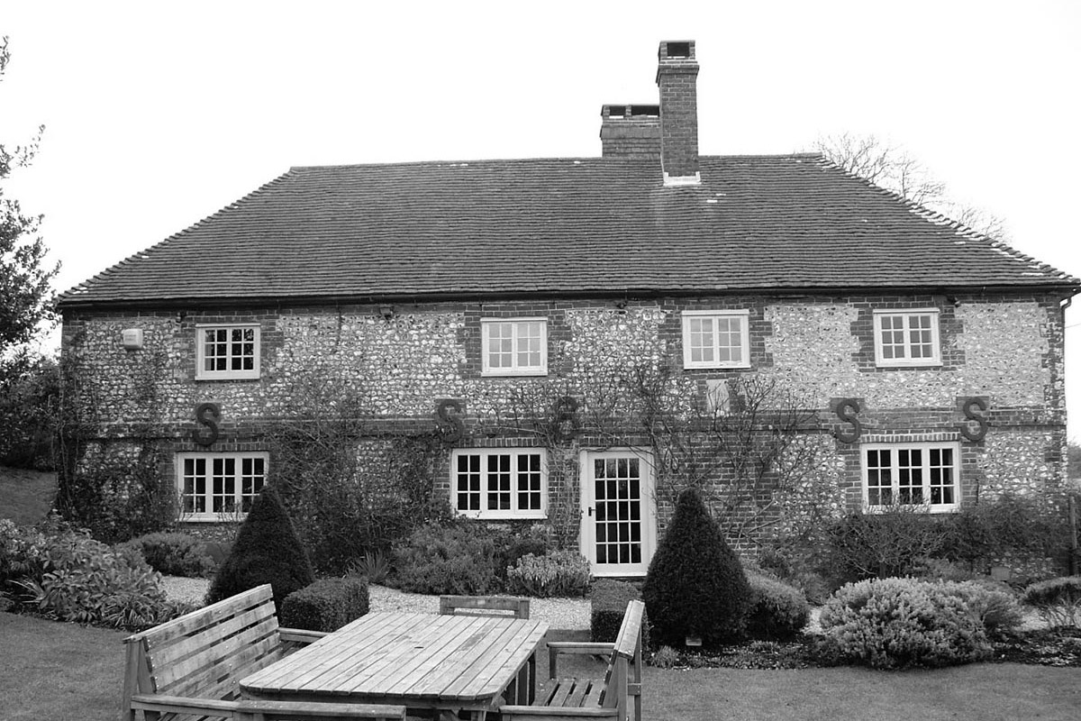 Eckensfield-before-1-BW