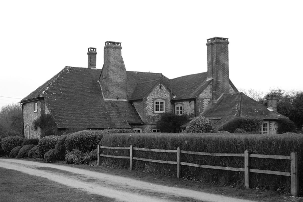 Eckensfield-before-2-BW