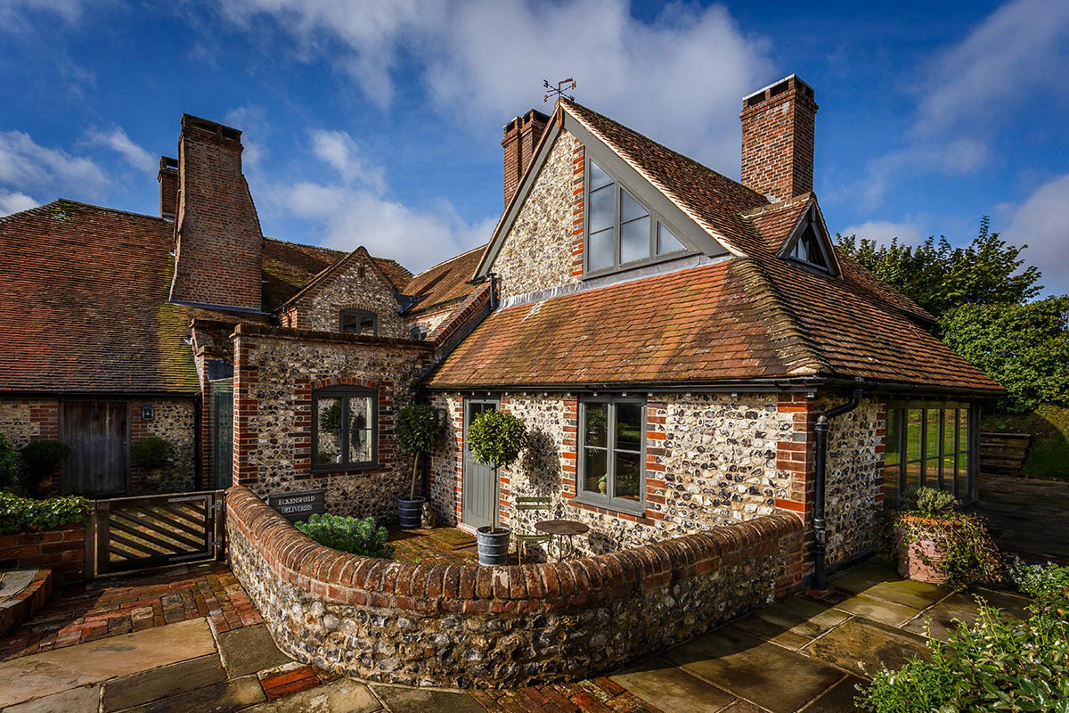 Eckensfield-by-Rick-McEvoy-Photography-280917-002a