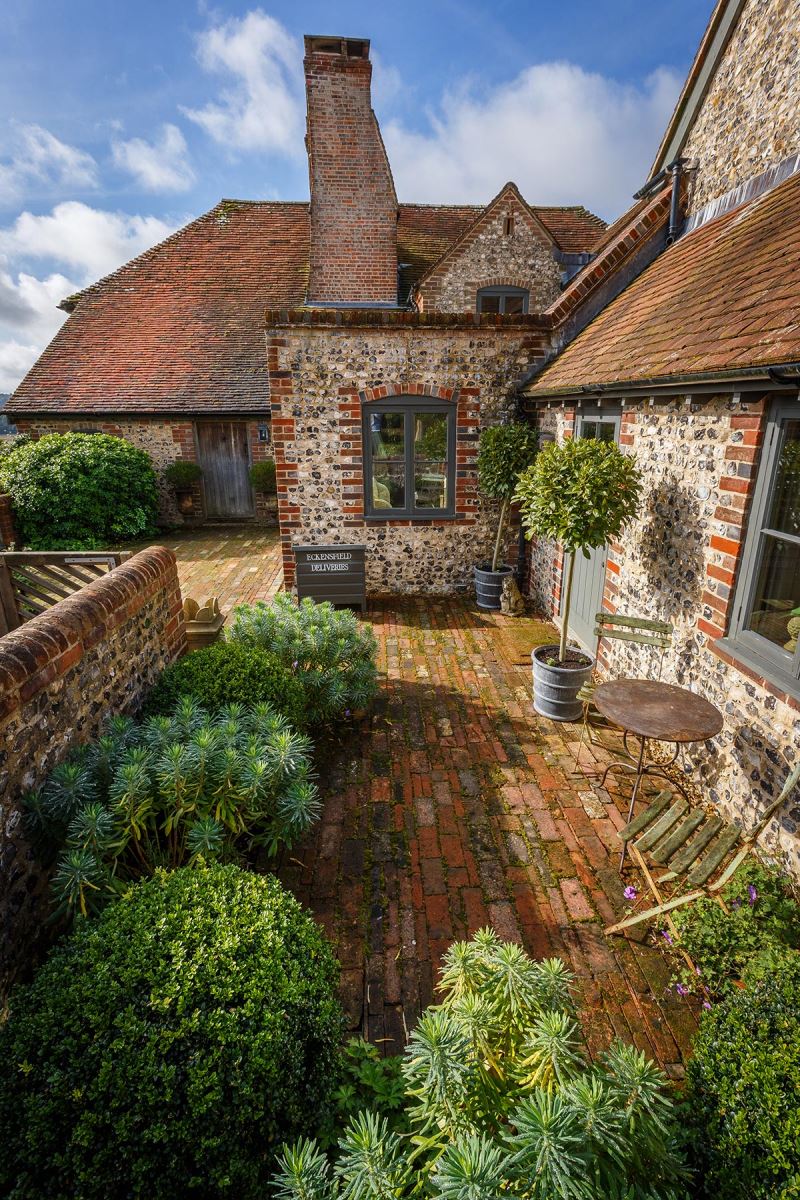 Eckensfield-by-Rick-McEvoy-Photography-280917-003