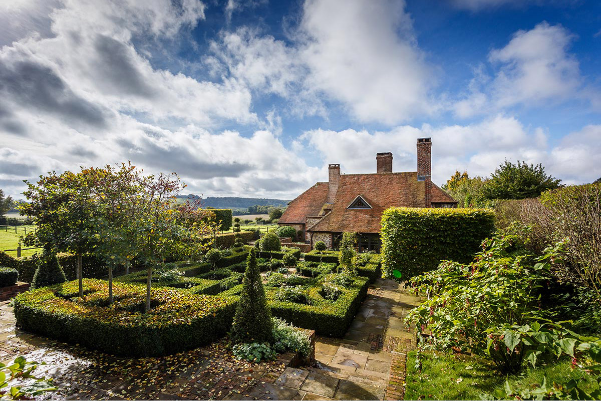 Eckensfield-by-Rick-McEvoy-Photography-280917-004