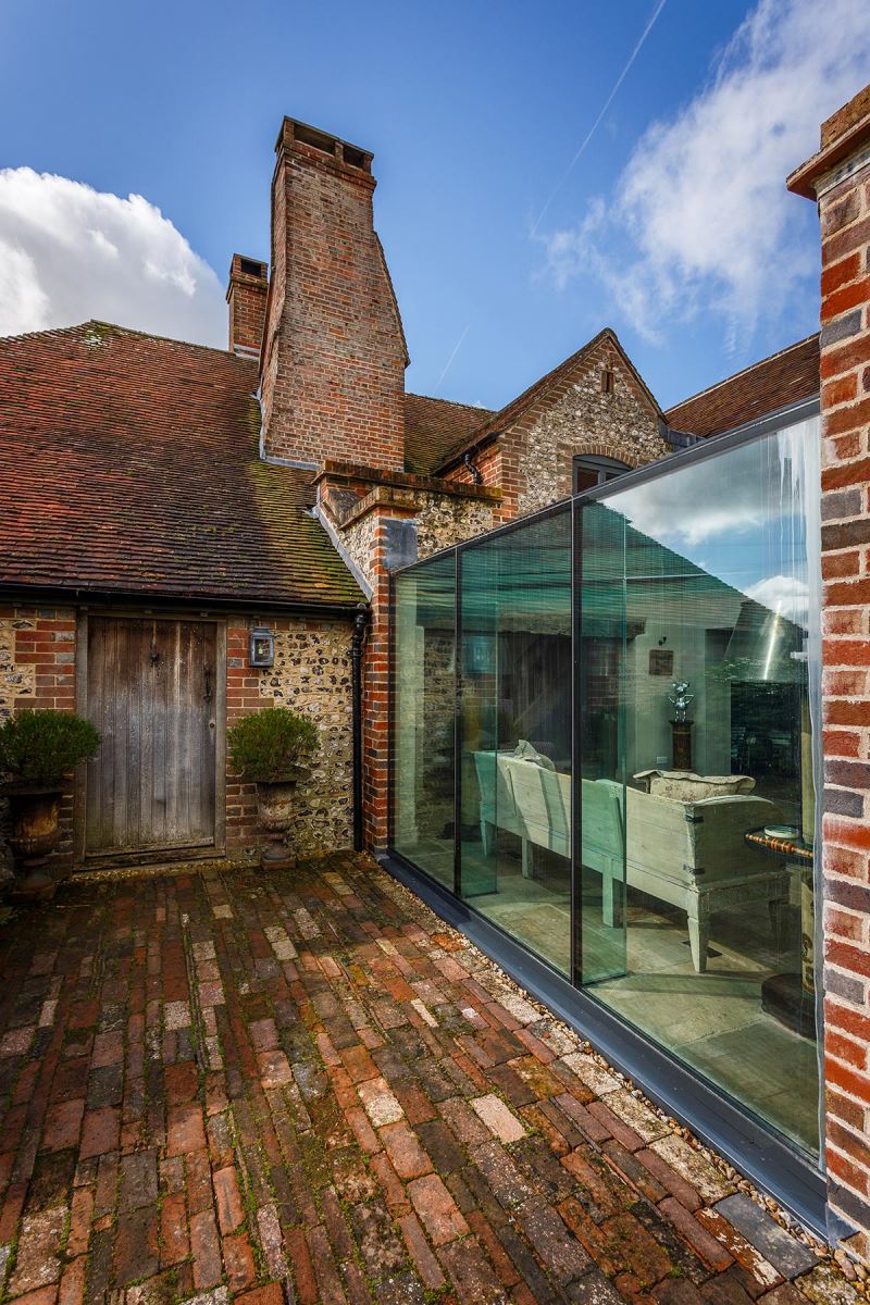 Eckensfield-by-Rick-McEvoy-Photography-280917-007a