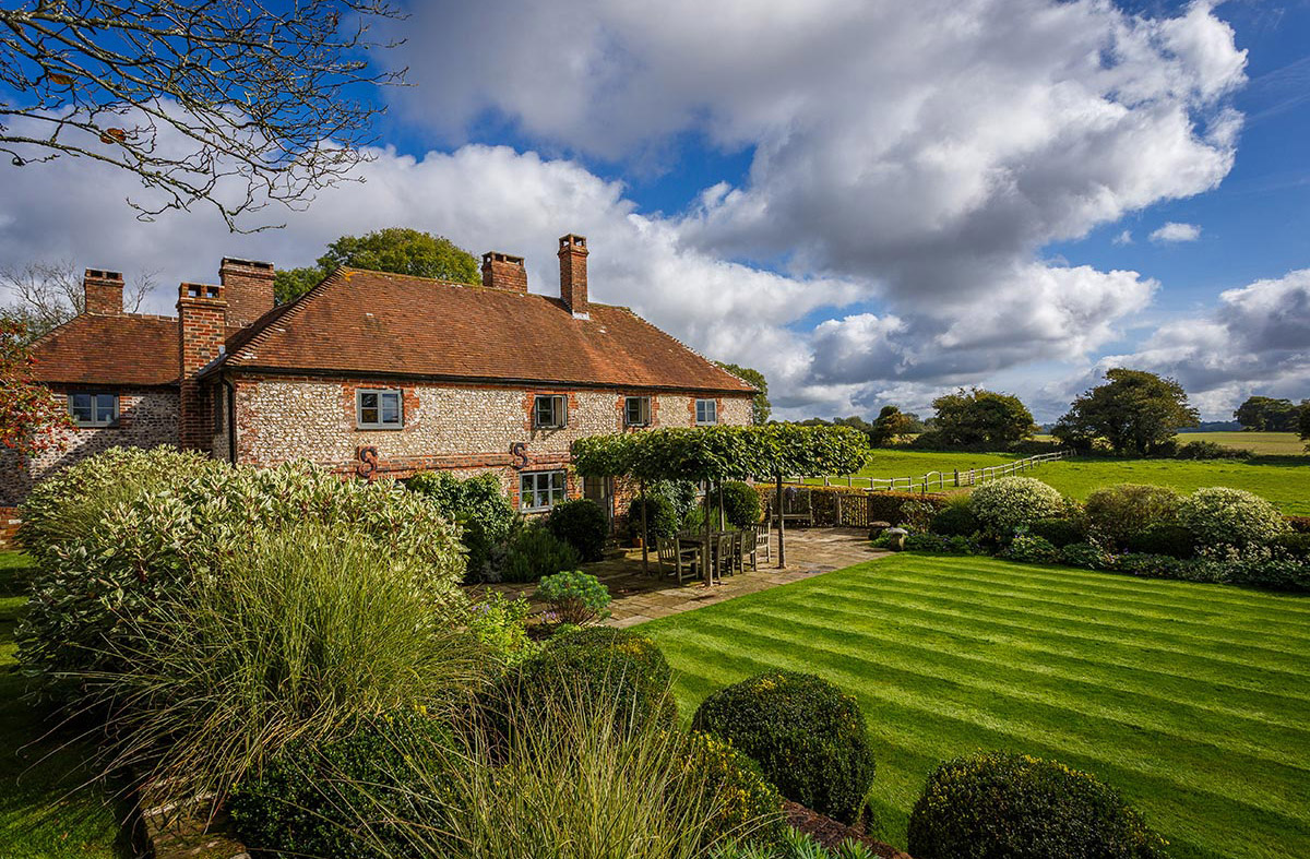 Eckensfield-by-Rick-McEvoy-Photography-280917-012