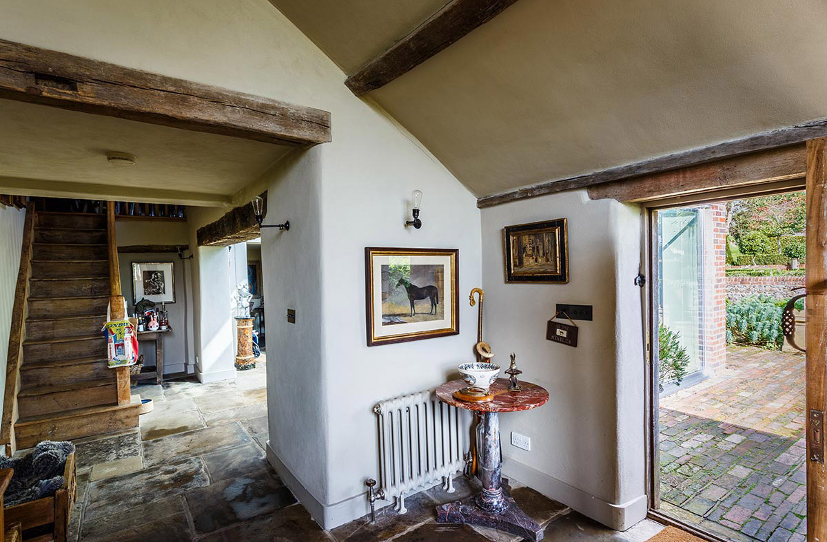 Eckensfield-by-Rick-McEvoy-Photography-280917-014