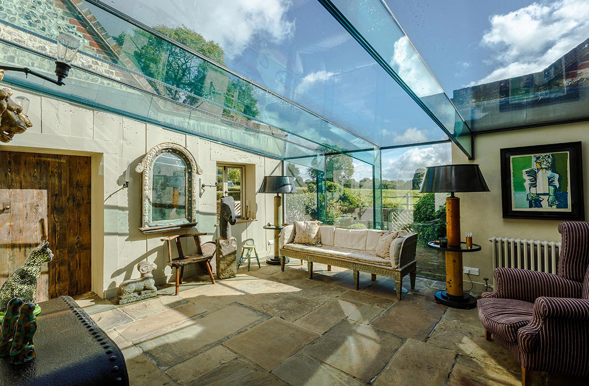 Eckensfield-by-Rick-McEvoy-Photography-280917-016