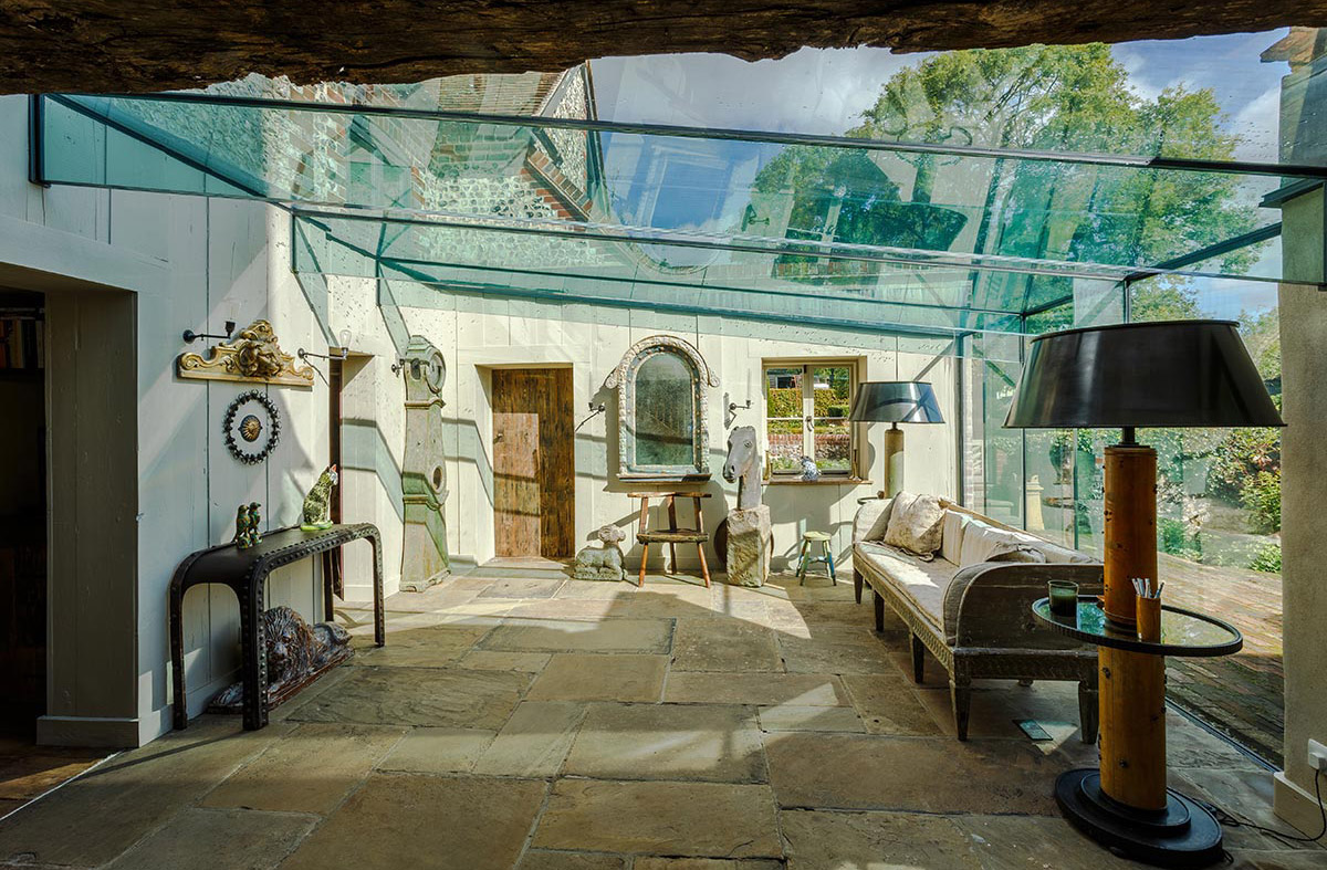 Eckensfield-by-Rick-McEvoy-Photography-280917-018