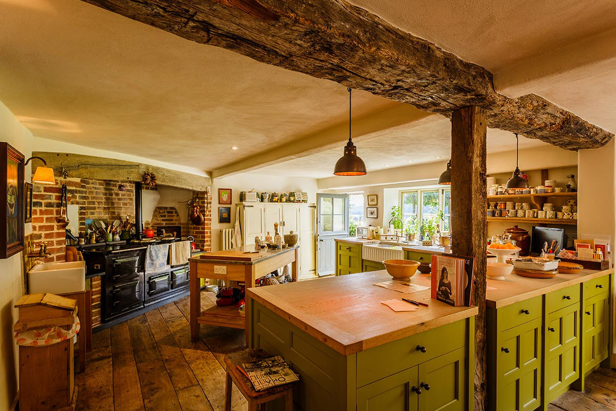 Eckensfield-by-Rick-McEvoy-Photography-280917-022