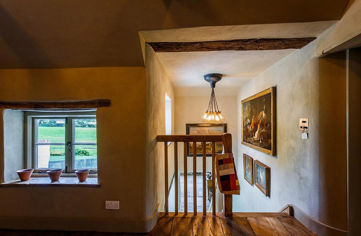 Eckensfield-by-Rick-McEvoy-Photography-280917-024