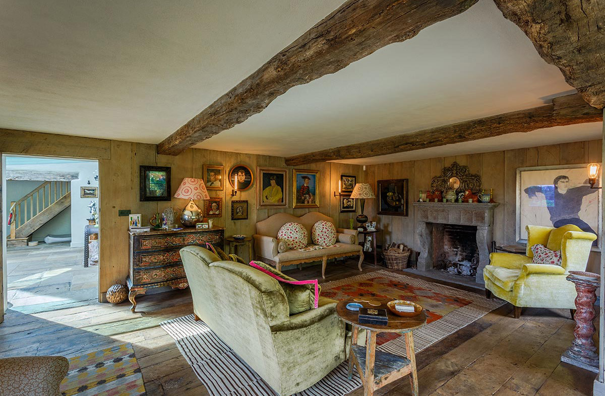 Eckensfield-by-Rick-McEvoy-Photography-280917-029