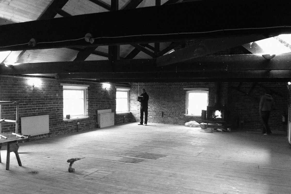 Sopley-Mill-before-2