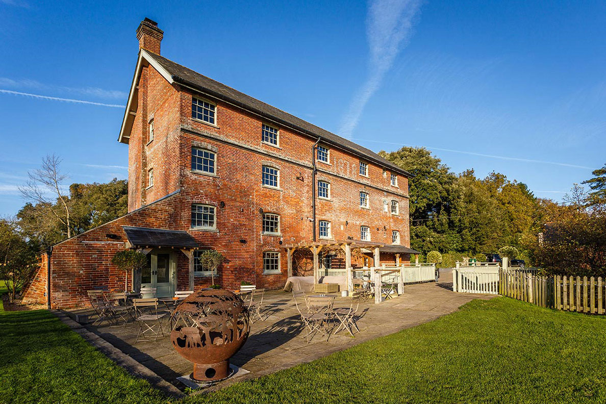 Sopley-Mill-by-Rick-McEvoy-Photography-101117-001