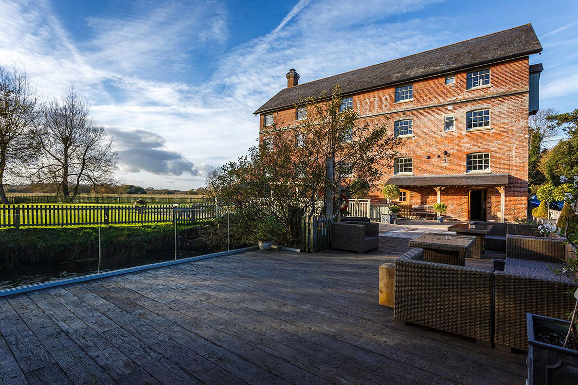 Sopley-Mill-by-Rick-McEvoy-Photography-101117-003