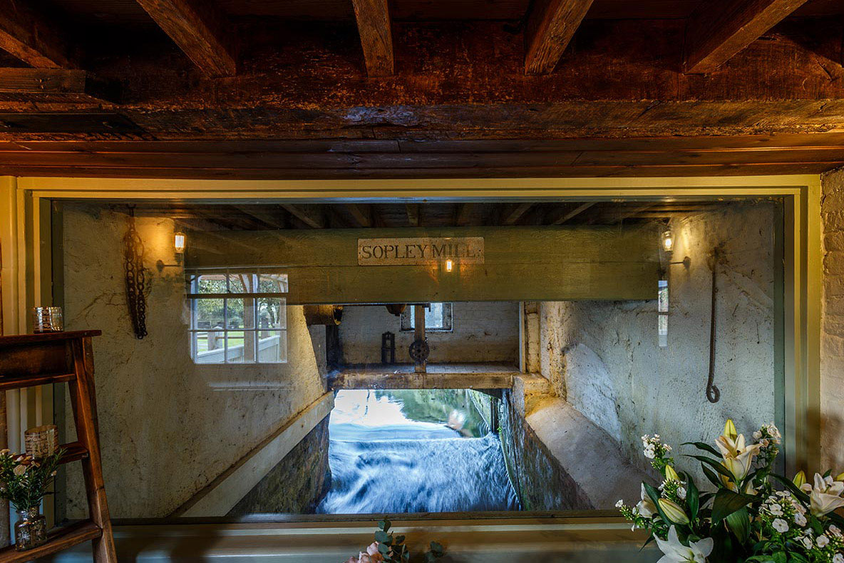Sopley-Mill-by-Rick-McEvoy-Photography-101117-006