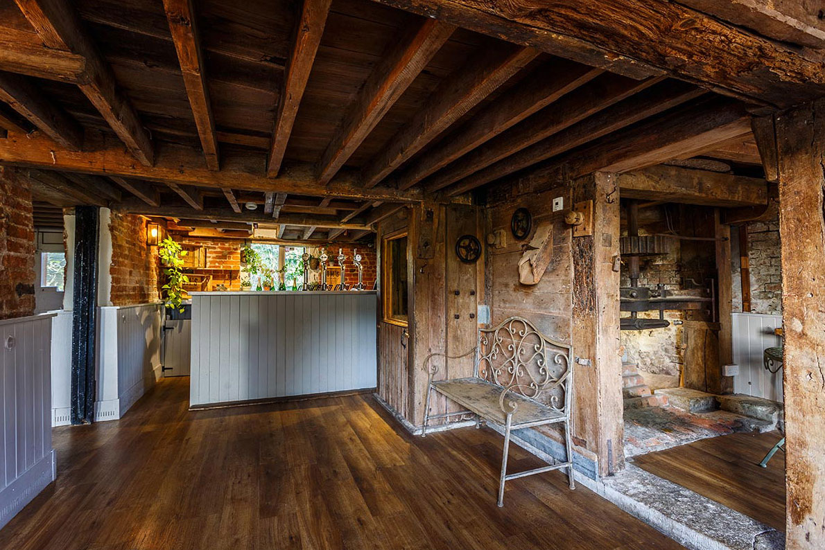 Sopley-Mill-by-Rick-McEvoy-Photography-101117-008