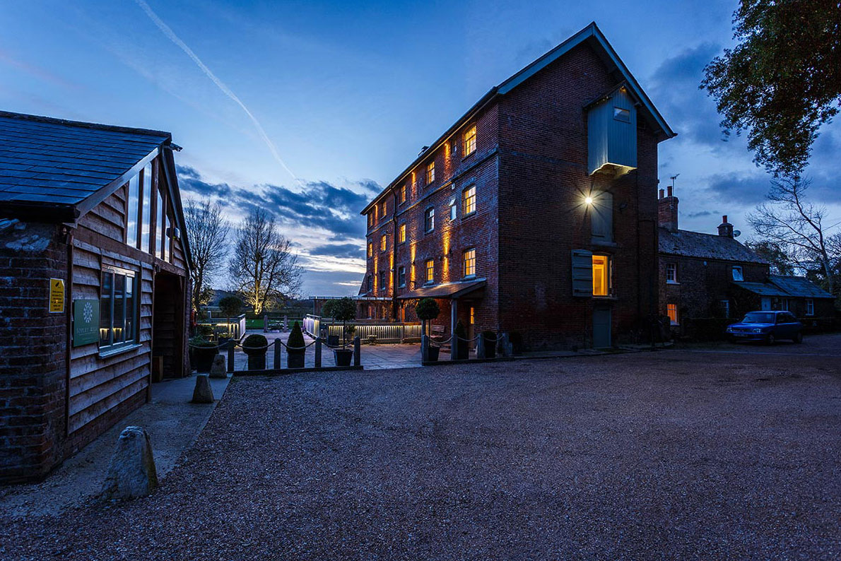 Sopley-Mill-by-Rick-McEvoy-Photography-101117-013