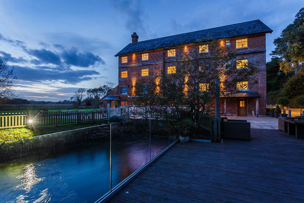 Sopley-Mill-by-Rick-McEvoy-Photography-101117-014