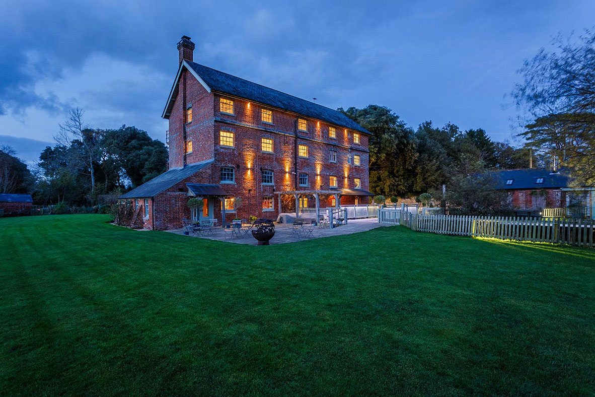 Sopley-Mill-by-Rick-McEvoy-Photography-101117-015