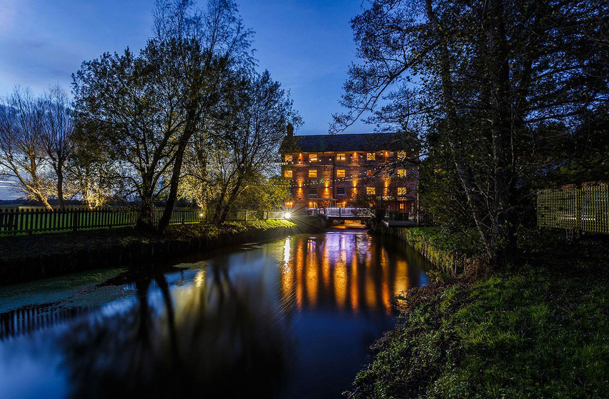 Sopley-Mill-by-Rick-McEvoy-Photography-101117-018