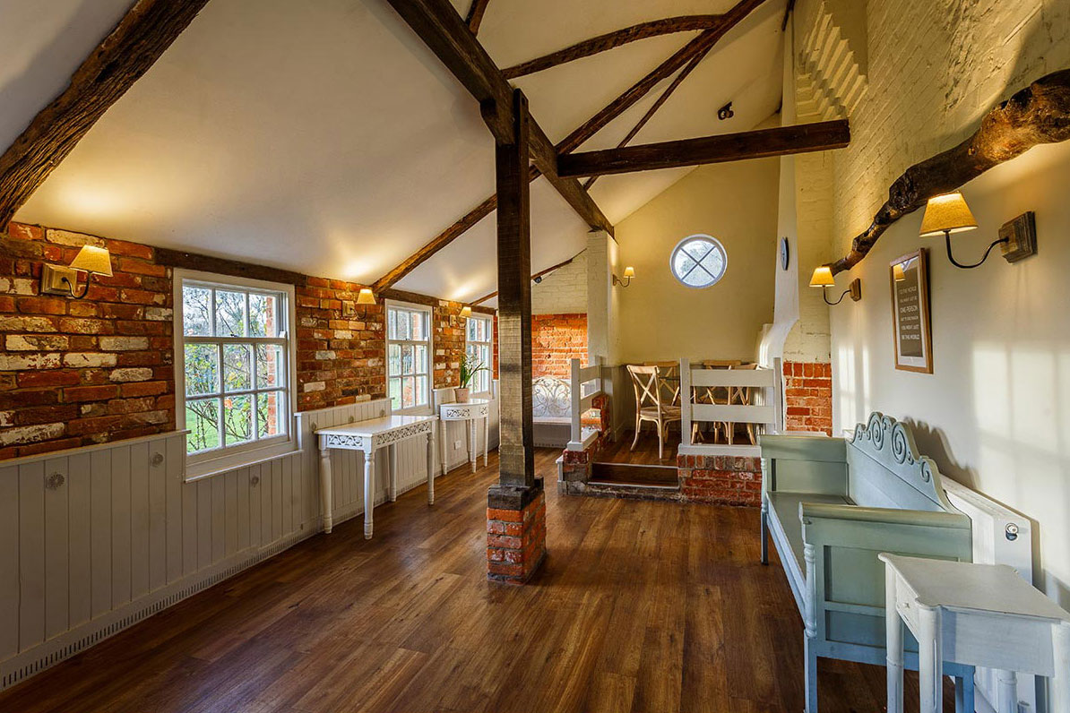 Sopley-Mill-by-Rick-McEvoy-Photography-101117-019