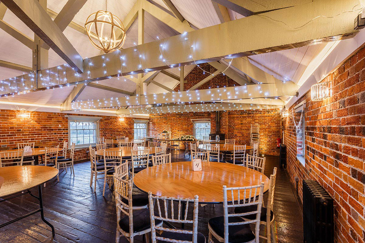 Sopley-Mill-by-Rick-McEvoy-Photography-101117-027