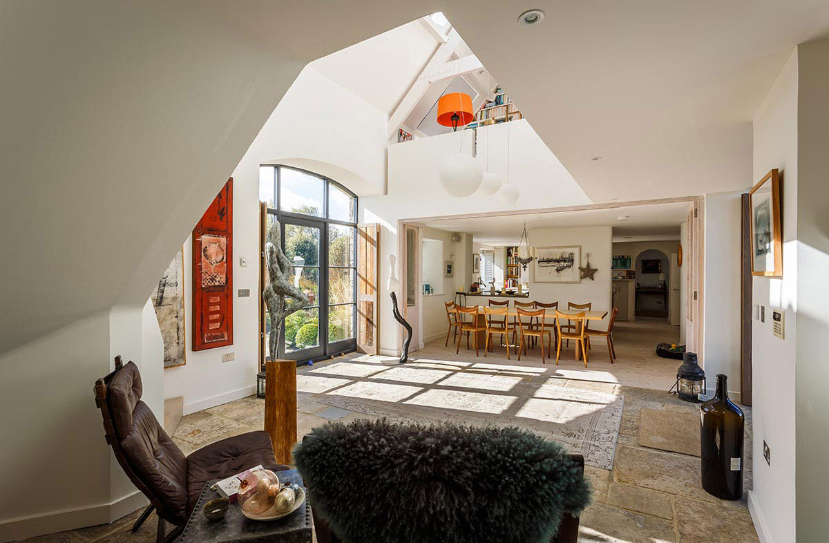 South-Barn-by-Rick-McEvoy-Photography-031017-015