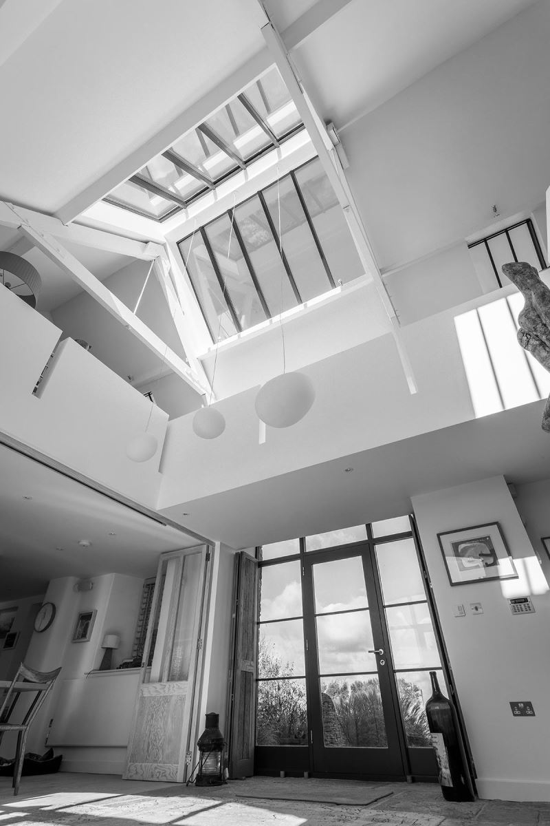 South-Barn-by-Rick-McEvoy-Photography-031017-017bw