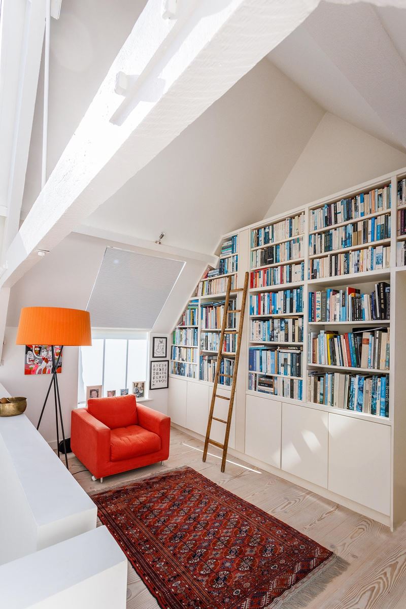 South-Barn-by-Rick-McEvoy-Photography-031017-019