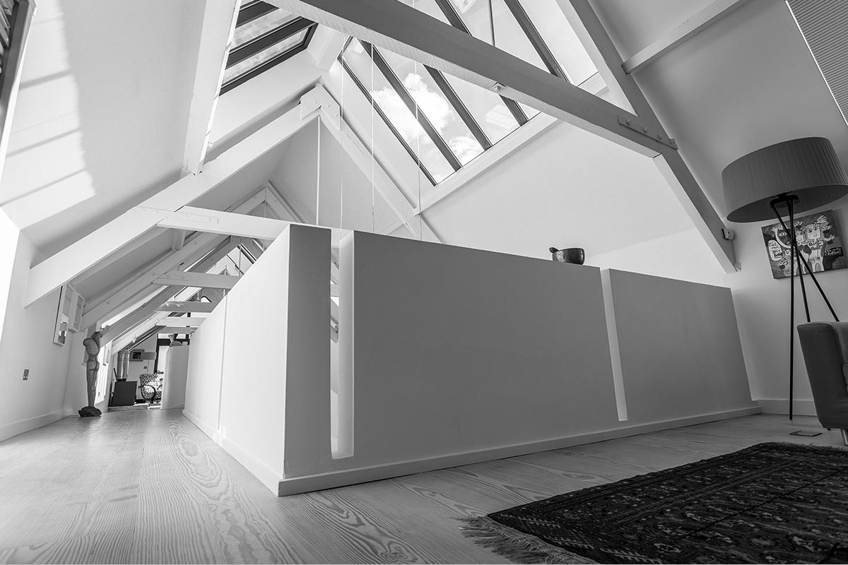 South-Barn-by-Rick-McEvoy-Photography-031017-022bw