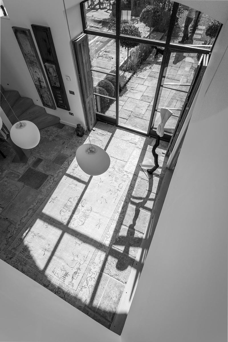 South-Barn-by-Rick-McEvoy-Photography-031017-023bw