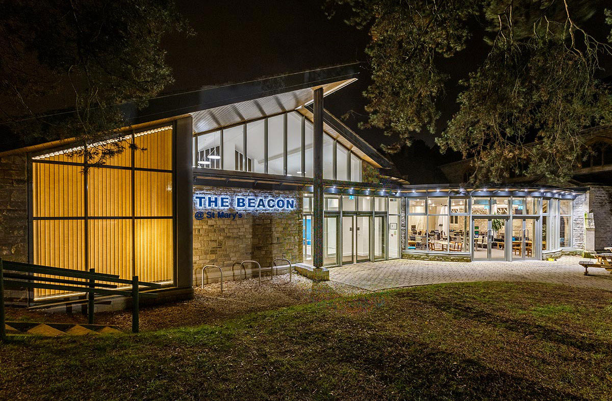 St-Marys-Church-Ferndown-by-Rick-McEvoy-Photography-161117-012