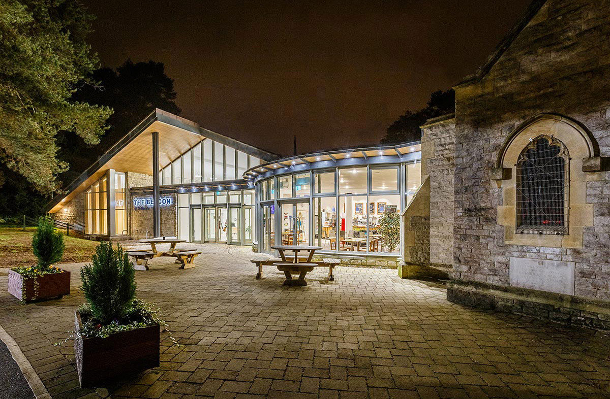 St-Marys-Church-Ferndown-by-Rick-McEvoy-Photography-161117-013