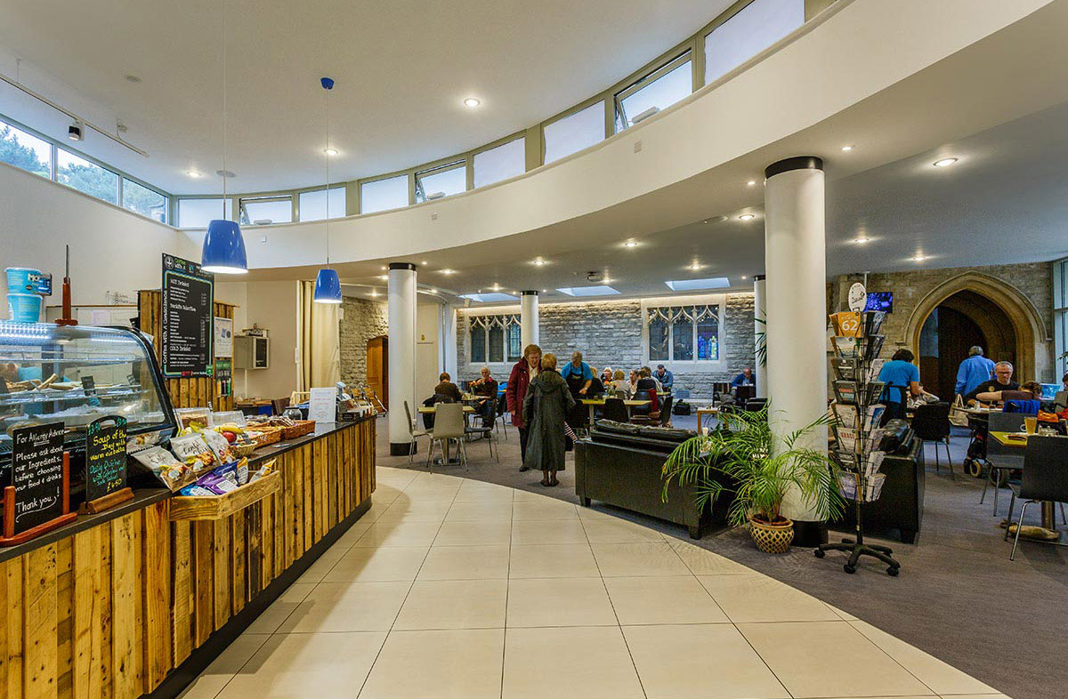 St-Marys-Church-Ferndown-by-Rick-McEvoy-Photography-171017-021