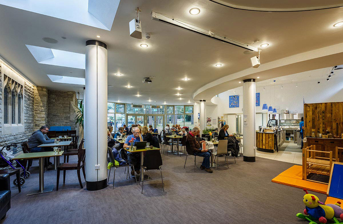 St-Marys-Church-Ferndown-by-Rick-McEvoy-Photography-171017-023