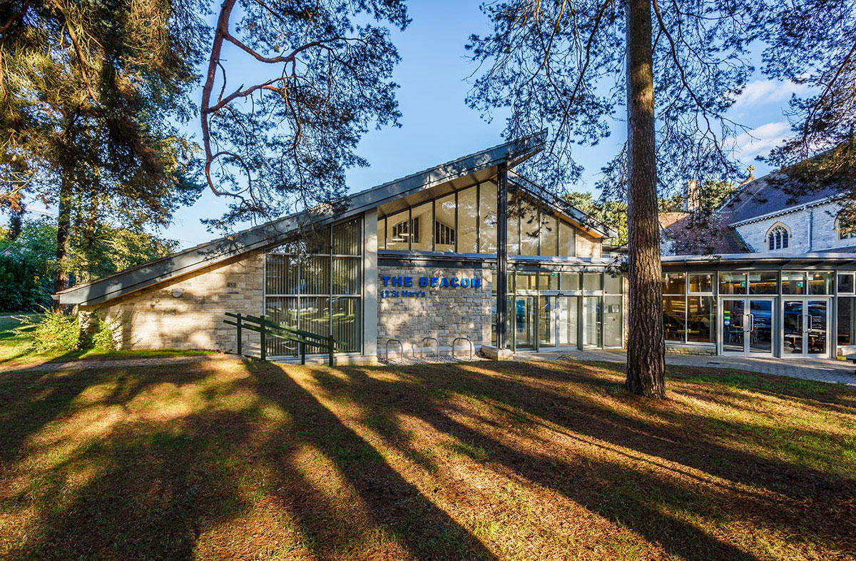 St-Marys-Church-Ferndown-by-Rick-McEvoy-Photography-271017-001