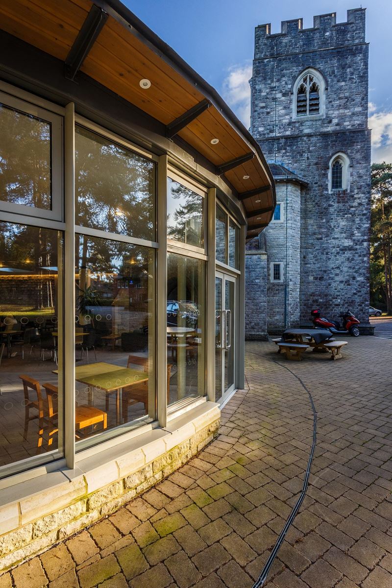 St-Marys-Church-Ferndown-by-Rick-McEvoy-Photography-271017-006