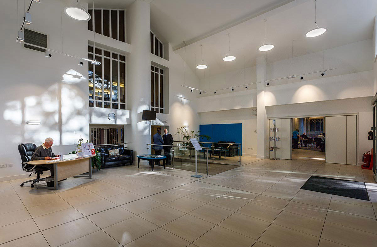 St-Marys-Church-Ferndown-by-Rick-McEvoy-Photography-271017-015