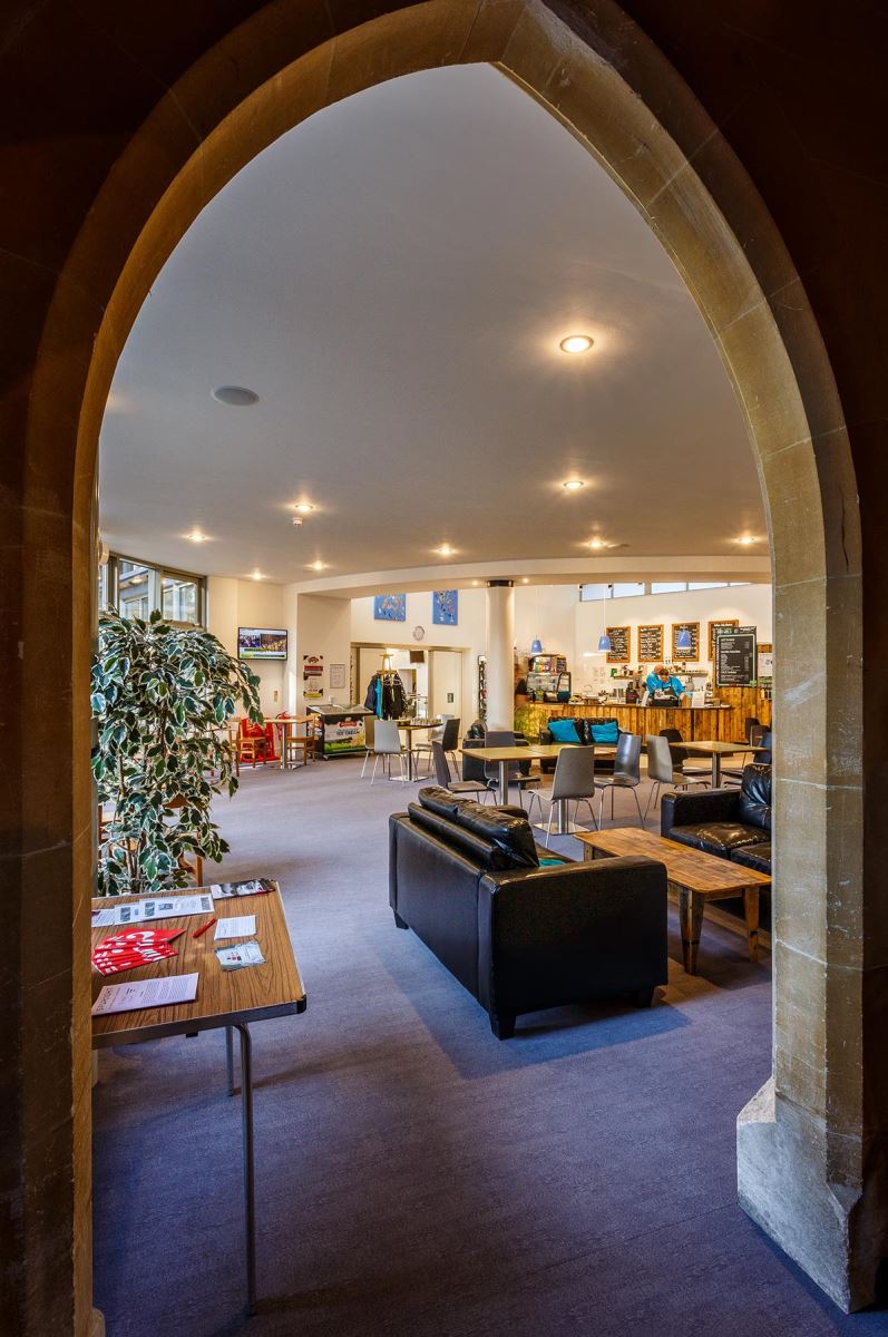 St-Marys-Church-Ferndown-by-Rick-McEvoy-Photography-271017-027