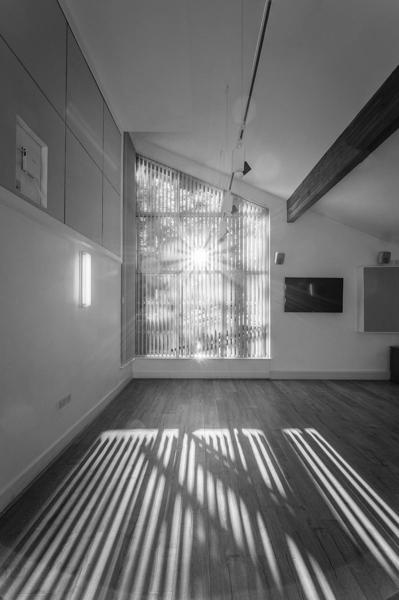 St-Marys-Church-Ferndown-by-Rick-McEvoy-Photography-271017-032bw