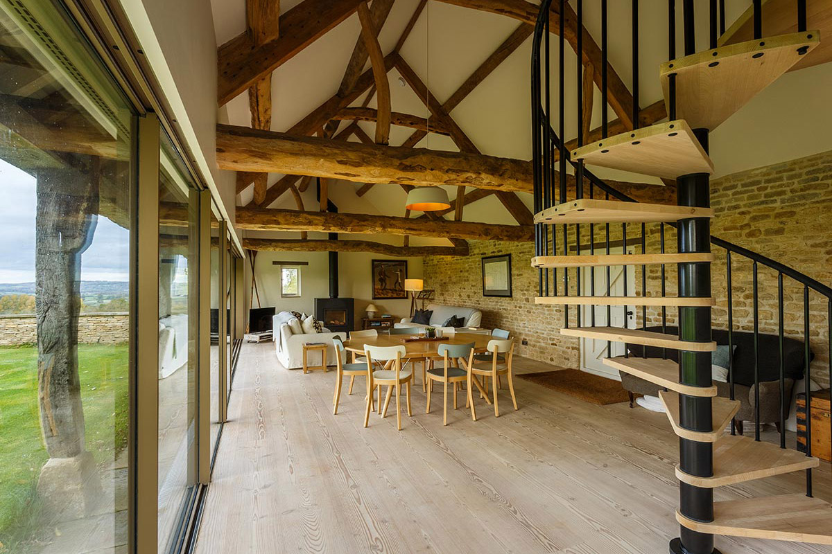 The-Manor-House-by-Rick-McEvoy-Photography-101017-012