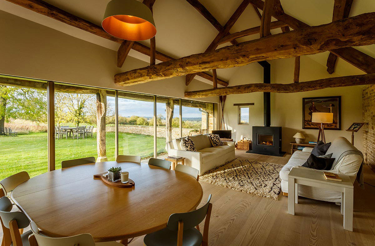 The-Manor-House-by-Rick-McEvoy-Photography-101017-014