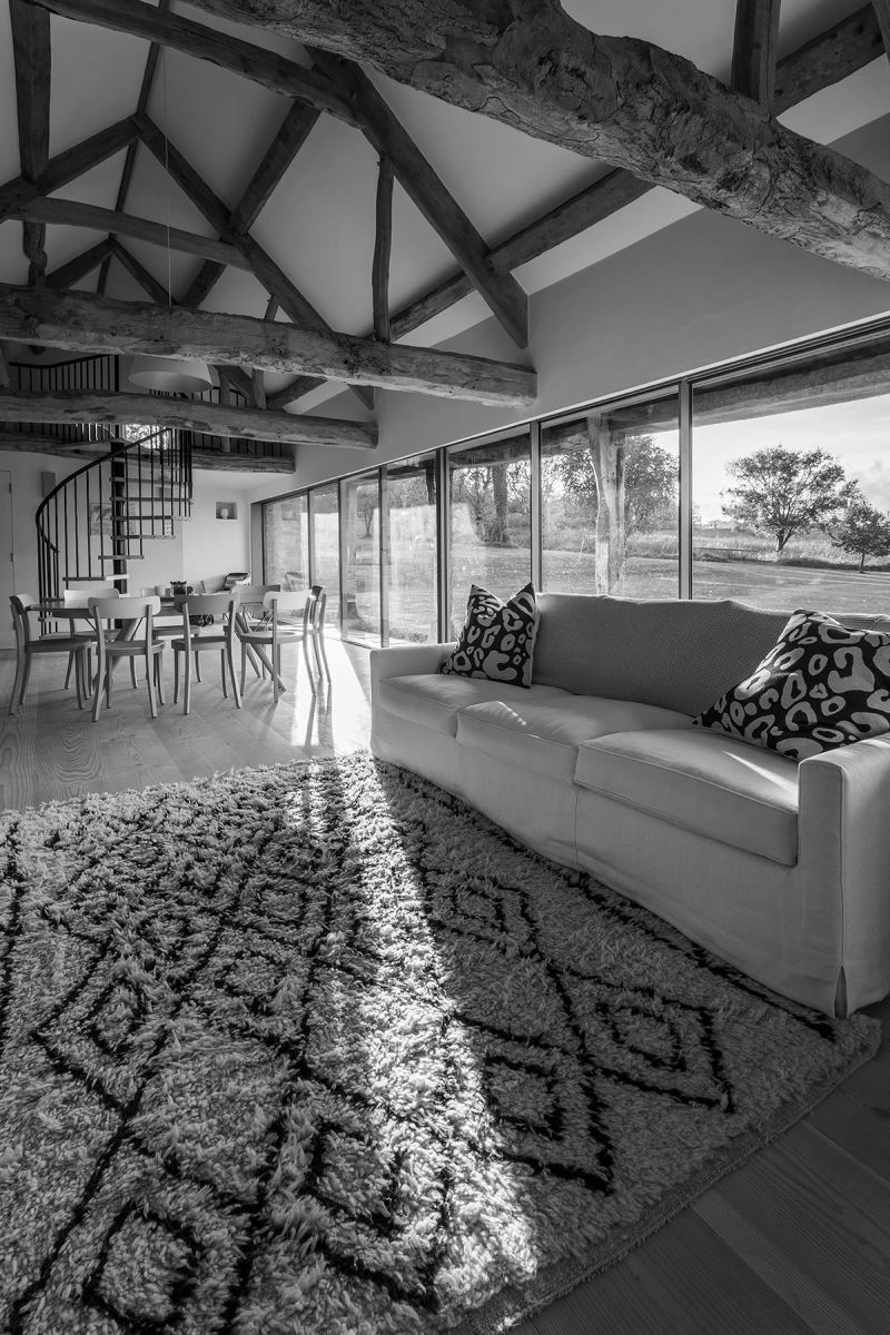 The-Manor-House-by-Rick-McEvoy-Photography-101017-016-bw