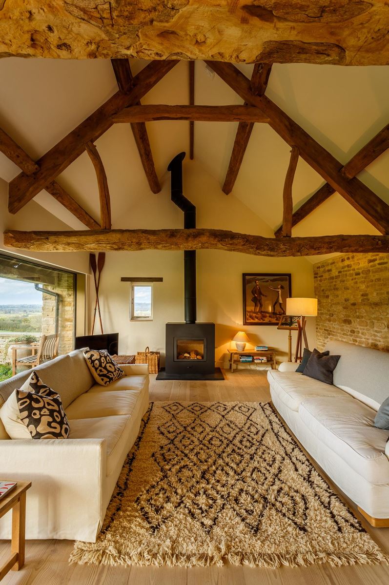 The-Manor-House-by-Rick-McEvoy-Photography-101017-022