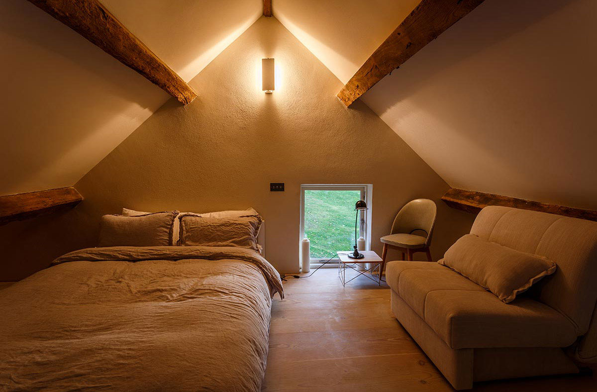 The-Manor-House-by-Rick-McEvoy-Photography-101017-026