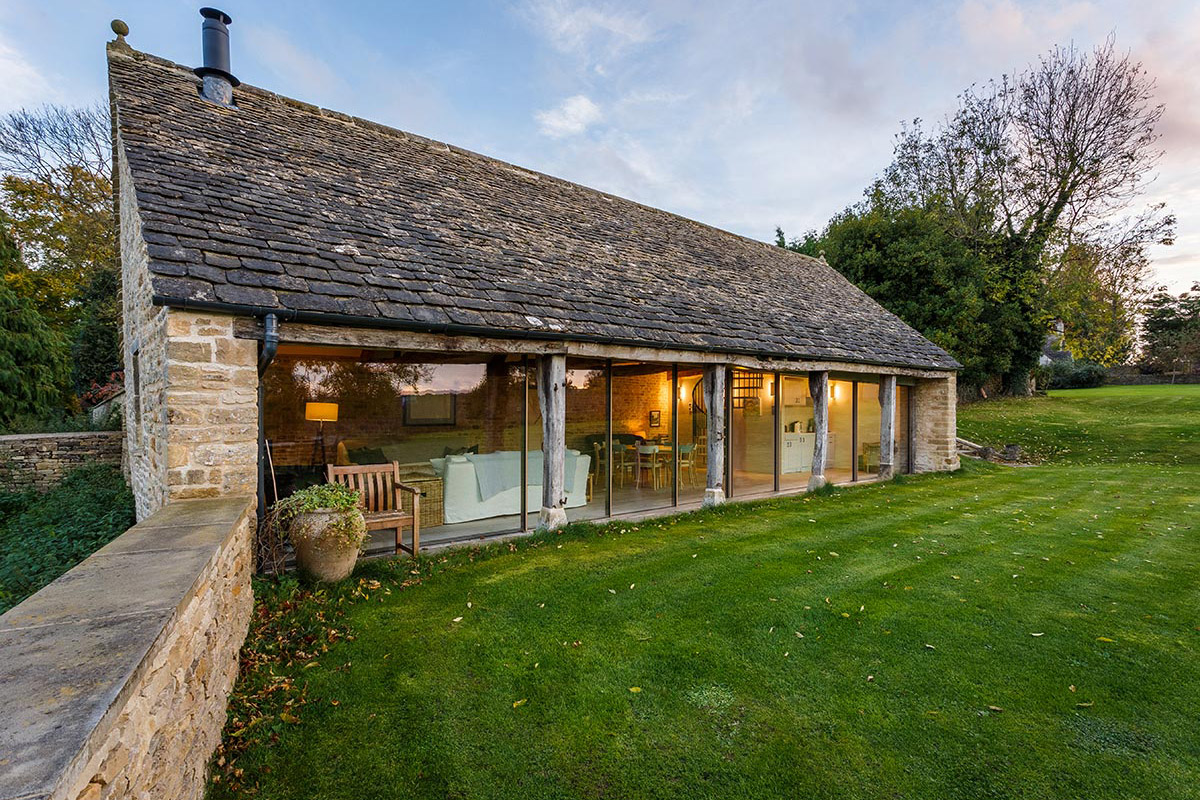 The-Manor-House-by-Rick-McEvoy-Photography-101017-031