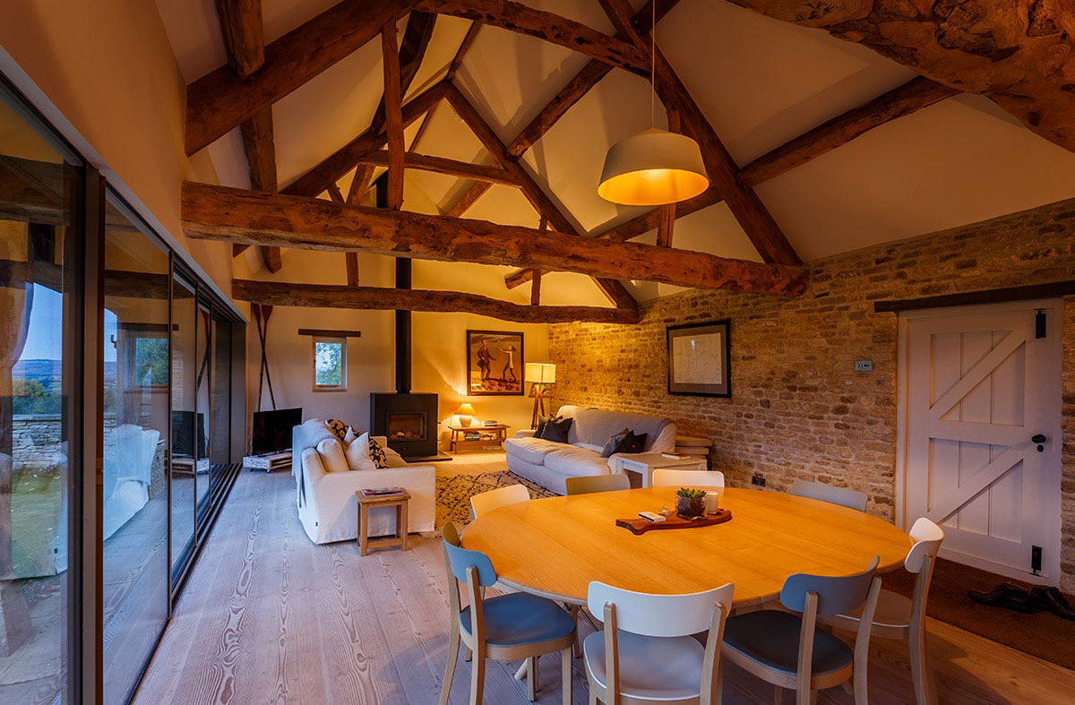 The-Manor-House-by-Rick-McEvoy-Photography-101017-037