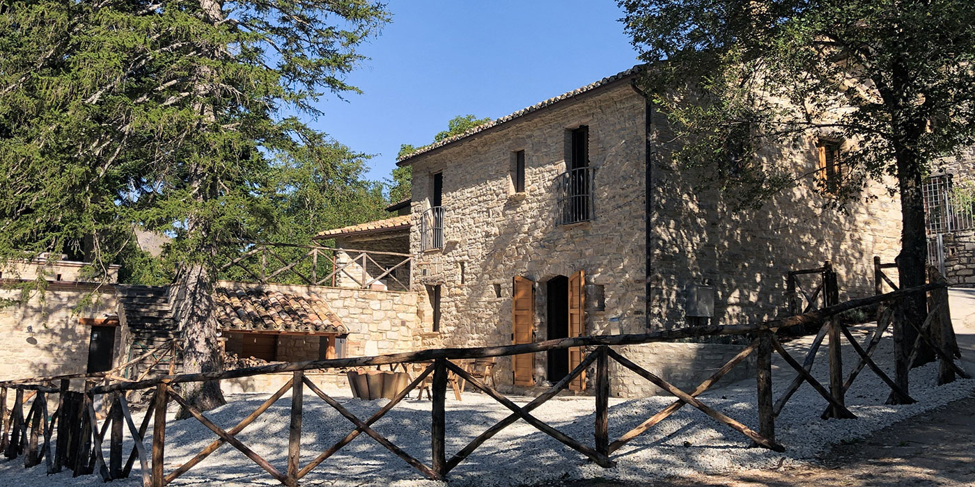 Etchingham Architects