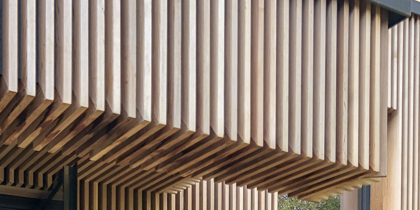 Etchingham Architects